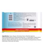 lenco-umedecido-bepantol-baby-biodegradaveis-96-unidades-3.jpg