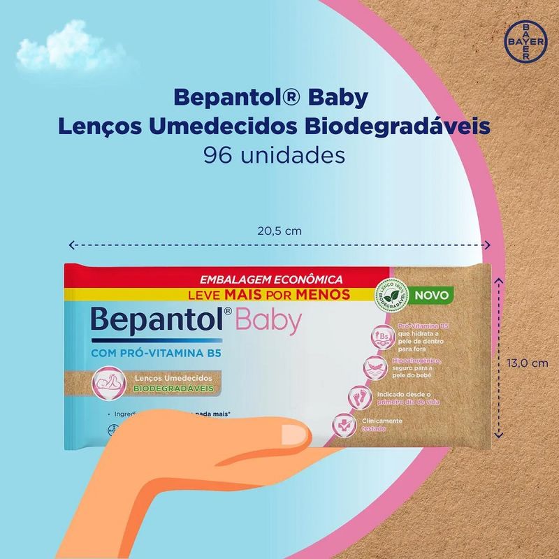 lenco-umedecido-bepantol-baby-biodegradaveis-96-unidades-4.jpg
