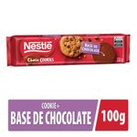 choco-cookies-nestle-coberto-com-chocolate-100g-1.jpg