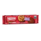 Choco Cookies Nestlé Coberto Com Chocolate 100g