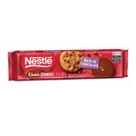 choco-cookies-nestle-coberto-com-chocolate-100g-2.jpg