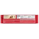 choco-cookies-nestle-coberto-com-chocolate-100g-3.jpg