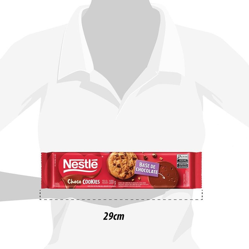 choco-cookies-nestle-coberto-com-chocolate-100g-5.jpg