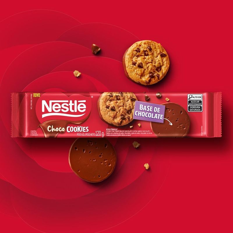 choco-cookies-nestle-coberto-com-chocolate-100g-6.jpg