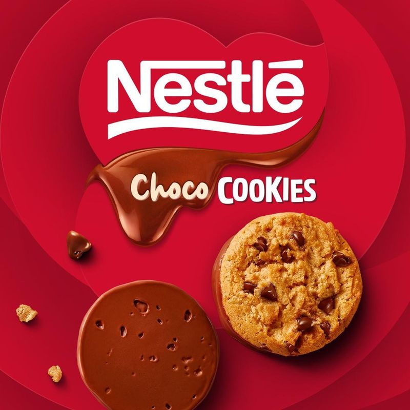choco-cookies-nestle-coberto-com-chocolate-100g-7.jpg