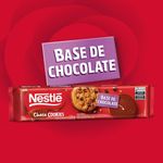 choco-cookies-nestle-coberto-com-chocolate-100g-8.jpg
