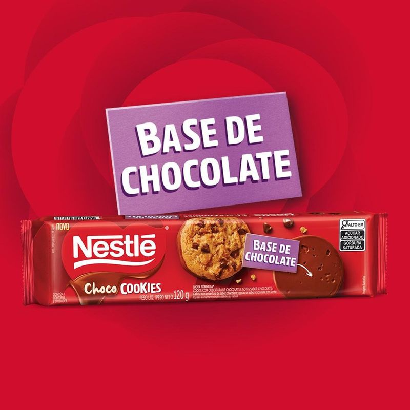 choco-cookies-nestle-coberto-com-chocolate-100g-8.jpg