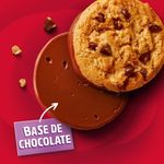 choco-cookies-nestle-coberto-com-chocolate-100g-9.jpg