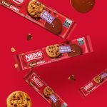 choco-cookies-nestle-coberto-com-chocolate-100g-10.jpg