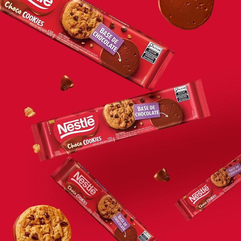 choco-cookies-nestle-coberto-com-chocolate-100g-10.jpg