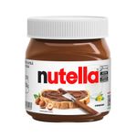 7898024394181-nutella_creme_de_avel_1_uni_350g-creme_de_avel_-nutella_Spreads-1.jpg