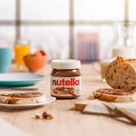 7898024394181-Nutella_Creme_de_Avel_1_uni_350g-Creme_de_Avel_-Nutella_Spreads--2-.jpg