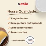 7898024394181-nutella_creme_de_avel_1_uni_350g-creme_de_avel_-nutella-3.jpg