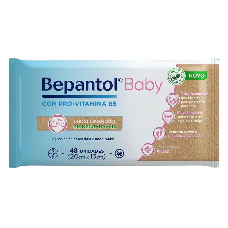 lenco-umedecido-bepantol-baby-biodegradaveis-48-unidades-1.jpg