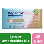 lenco-umedecido-bepantol-baby-biodegradaveis-48-unidades-2.jpg