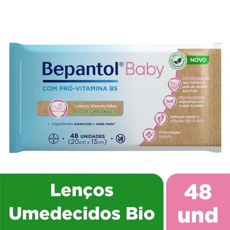 lenco-umedecido-bepantol-baby-biodegradaveis-48-unidades-2.jpg