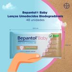 lenco-umedecido-bepantol-baby-biodegradaveis-48-unidades-4.jpg