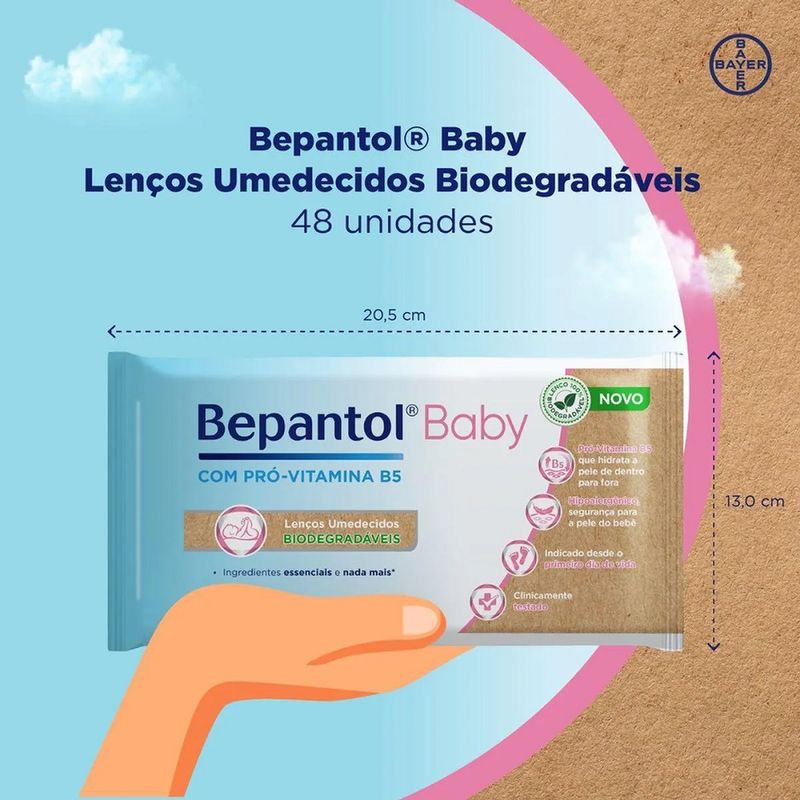 lenco-umedecido-bepantol-baby-biodegradaveis-48-unidades-4.jpg