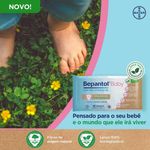 lenco-umedecido-bepantol-baby-biodegradaveis-48-unidades-5.jpg