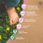 lenco-umedecido-bepantol-baby-biodegradaveis-48-unidades-6.jpg