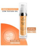 gel-rejuvenescedor-ivy-c-aox-30g-3.jpg