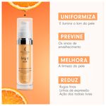 gel-rejuvenescedor-ivy-c-aox-30g-4.jpg