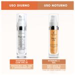 gel-rejuvenescedor-ivy-c-aox-30g-5.jpg