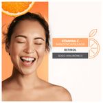 gel-rejuvenescedor-ivy-c-aox-30g-6.jpg