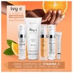 gel-rejuvenescedor-ivy-c-aox-30g-7.jpg