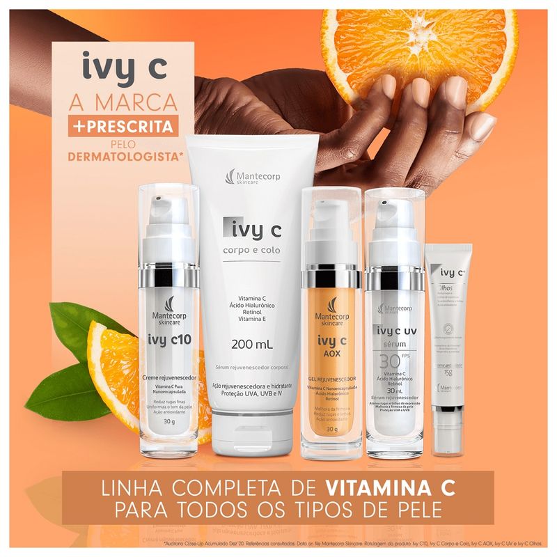 gel-rejuvenescedor-ivy-c-aox-30g-7.jpg
