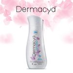 7891058018245-DermacydKitDelicata200ml-Delicata100ml-300Ml-1.jpg