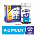 suplemento-alimentar-nutren-a-z-multivitaminico-120-capsulas-1.jpg