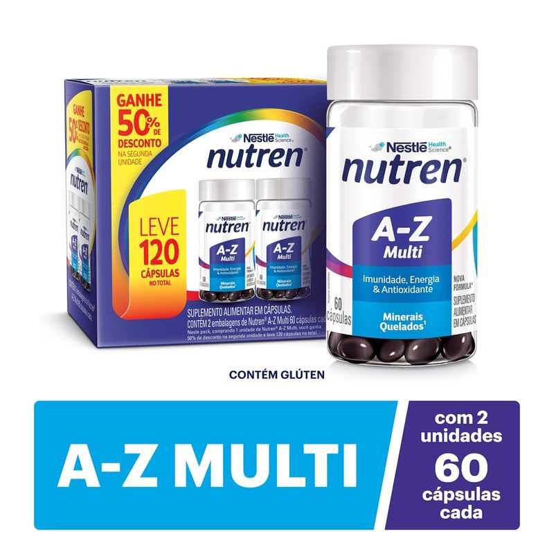 suplemento-alimentar-nutren-a-z-multivitaminico-120-capsulas-1.jpg