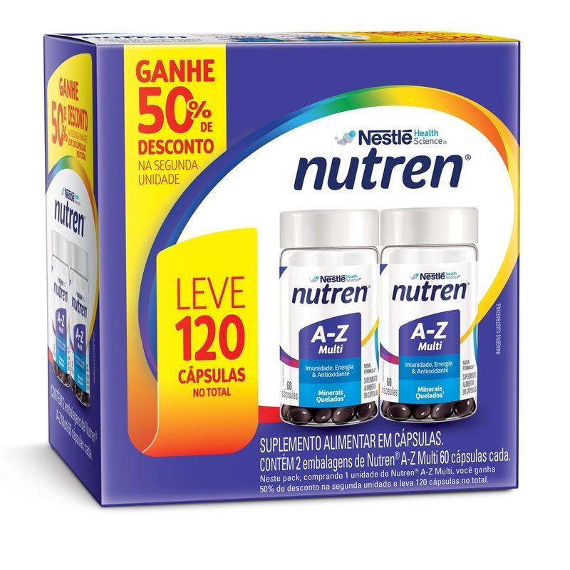 suplemento-alimentar-nutren-a-z-multivitaminico-120-capsulas-2.jpg