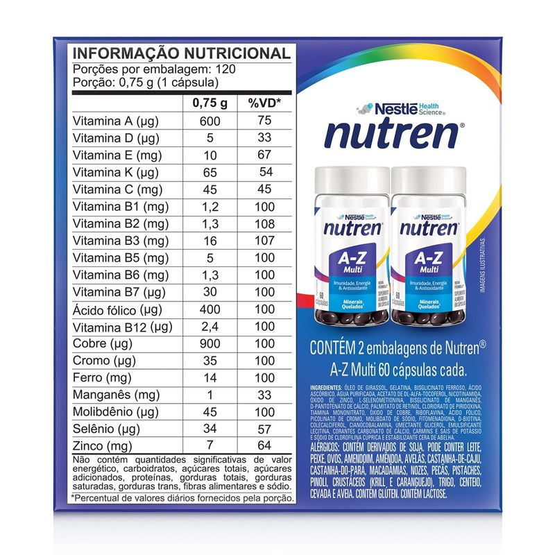 suplemento-alimentar-nutren-a-z-multivitaminico-120-capsulas-3.jpg