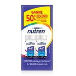 suplemento-alimentar-nutren-a-z-multivitaminico-120-capsulas-4.jpg