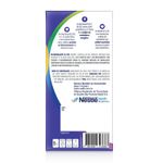 suplemento-alimentar-nutren-a-z-multivitaminico-120-capsulas-5.jpg