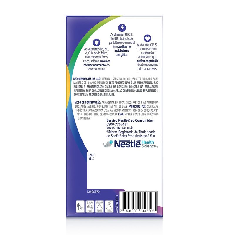 suplemento-alimentar-nutren-a-z-multivitaminico-120-capsulas-5.jpg