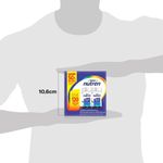 suplemento-alimentar-nutren-a-z-multivitaminico-120-capsulas-6.jpg