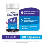 suplemento-alimentar-nutren-a-z-multivitaminico-120-capsulas-7.jpg