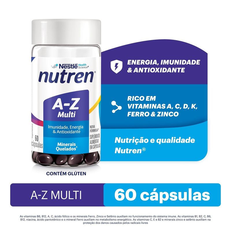 suplemento-alimentar-nutren-a-z-multivitaminico-120-capsulas-7.jpg