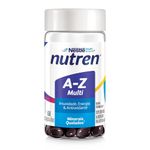 suplemento-alimentar-nutren-a-z-multivitaminico-120-capsulas-8.jpg
