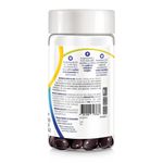 suplemento-alimentar-nutren-a-z-multivitaminico-120-capsulas-9.jpg