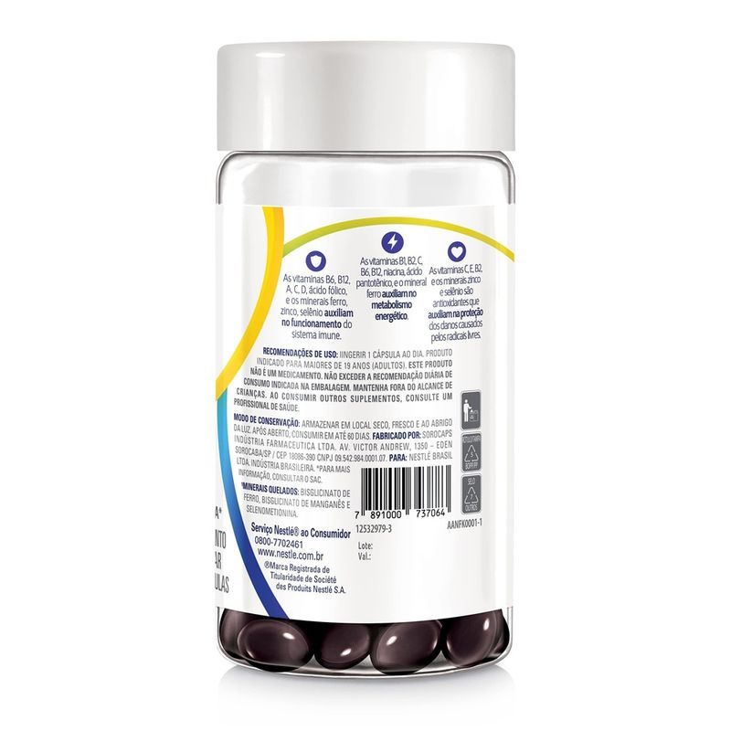 suplemento-alimentar-nutren-a-z-multivitaminico-120-capsulas-9.jpg