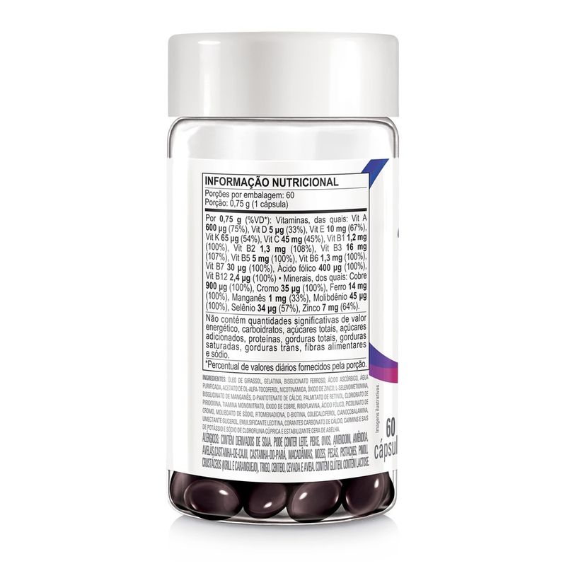 suplemento-alimentar-nutren-a-z-multivitaminico-120-capsulas-10.jpg