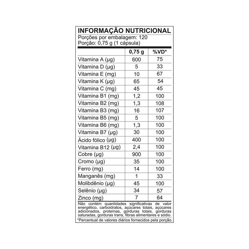 suplemento-alimentar-nutren-a-z-multivitaminico-120-capsulas-11.jpg