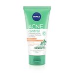 sabonete-em-gel-facial-acne-control-nivea-150g-1.jpg