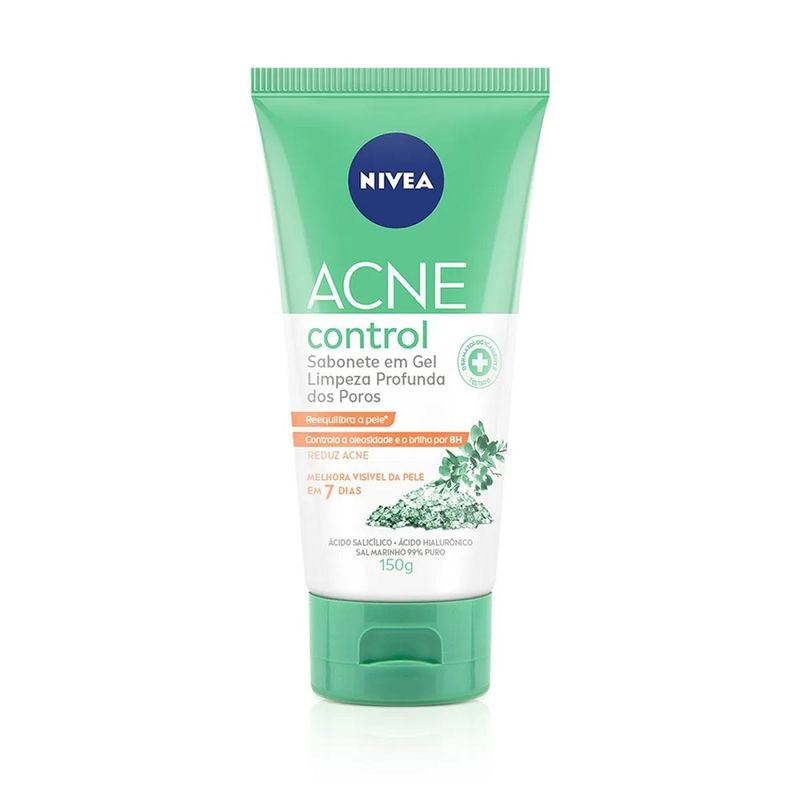 sabonete-em-gel-facial-acne-control-nivea-150g-1.jpg