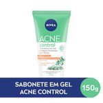 sabonete-em-gel-facial-acne-control-nivea-150g-2.jpg