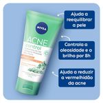 sabonete-em-gel-facial-acne-control-nivea-150g-3.jpg